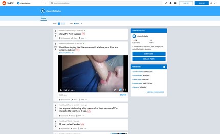 reddit best gay porn