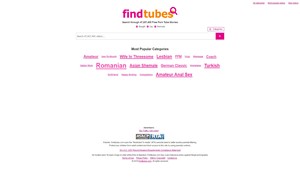 screenshot gay search findtubes