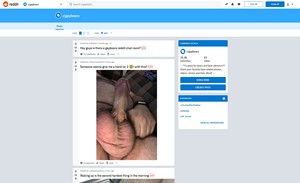 reddit best gay porn stream