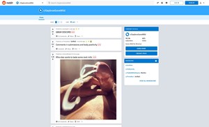 best gay porn blog reddit