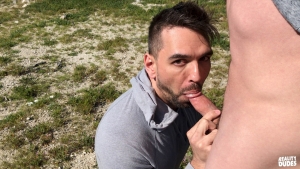 Best porn gay pics muscle men bareback anal