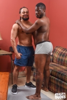 Atlanta boys sex gay black porno