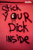 Gay sucker stick your dick inside
