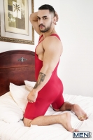 Muscle men xxx gay big dick porn