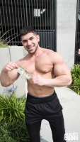 Str8 Chaser free gay pics muscle men porn
