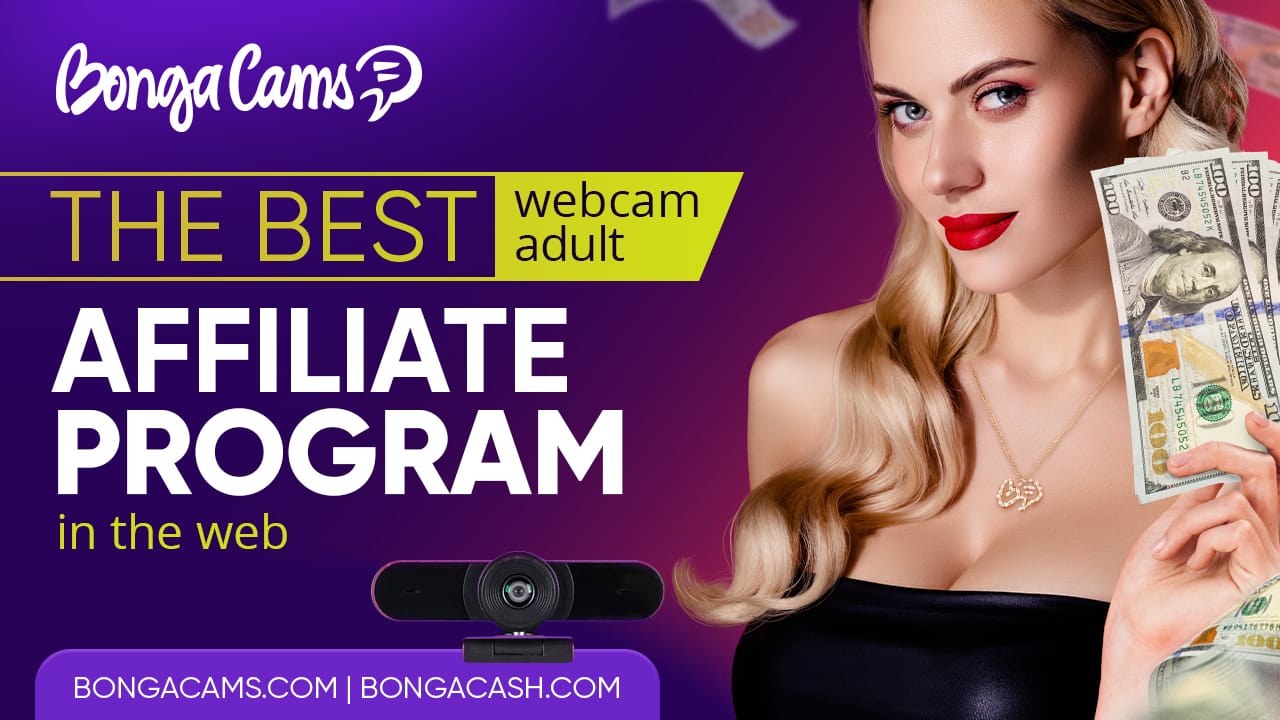 adult webcam platform live sex shows